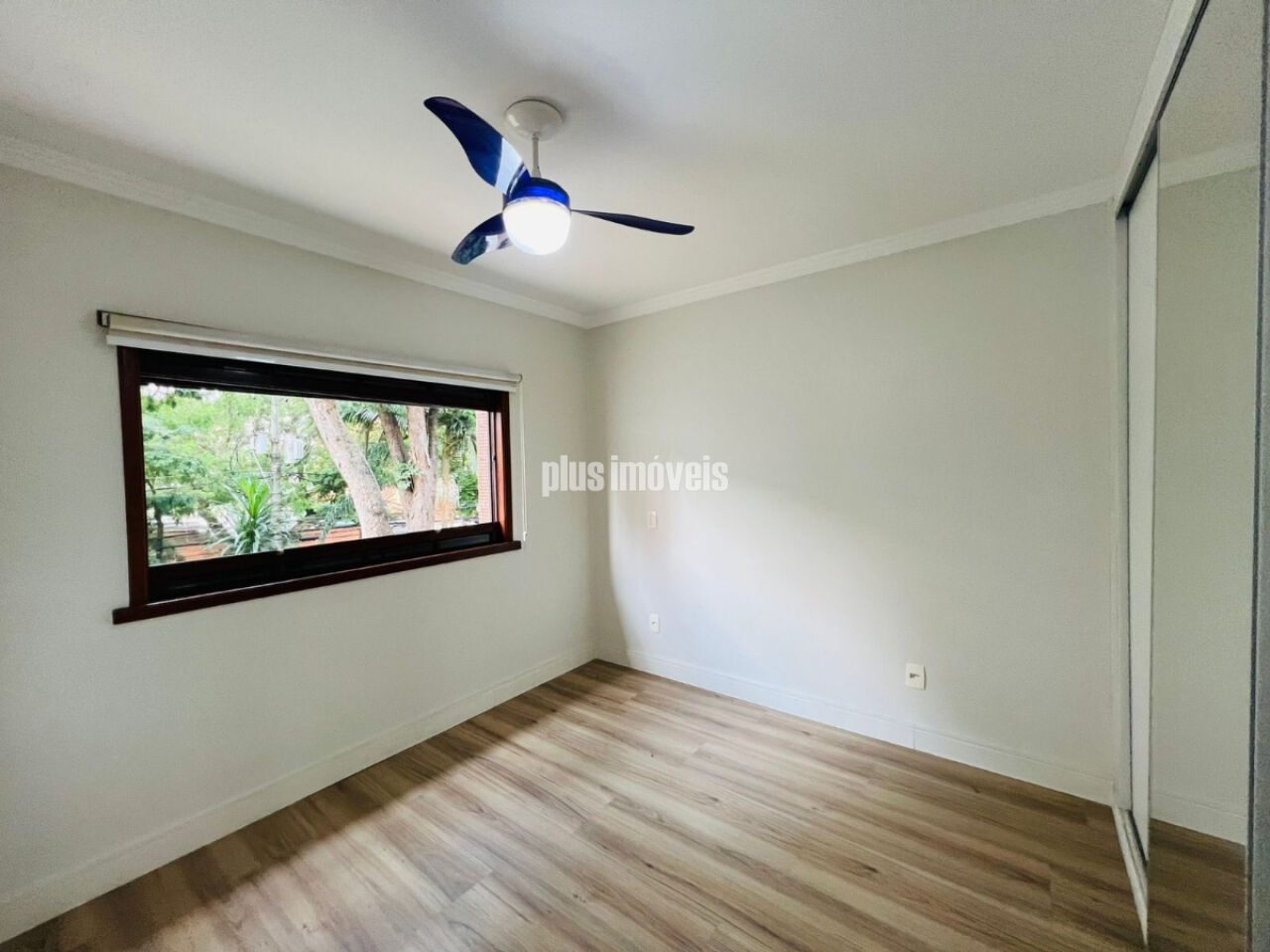 Apartamento, 3 quartos, 110 m² - Foto 11