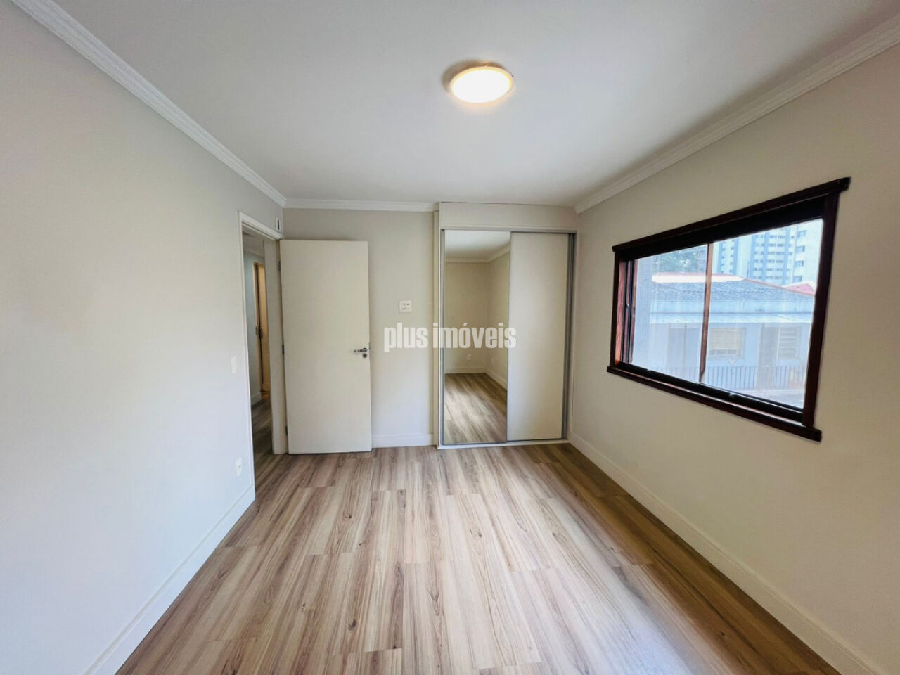 Apartamento, 3 quartos, 110 m² - Foto 10