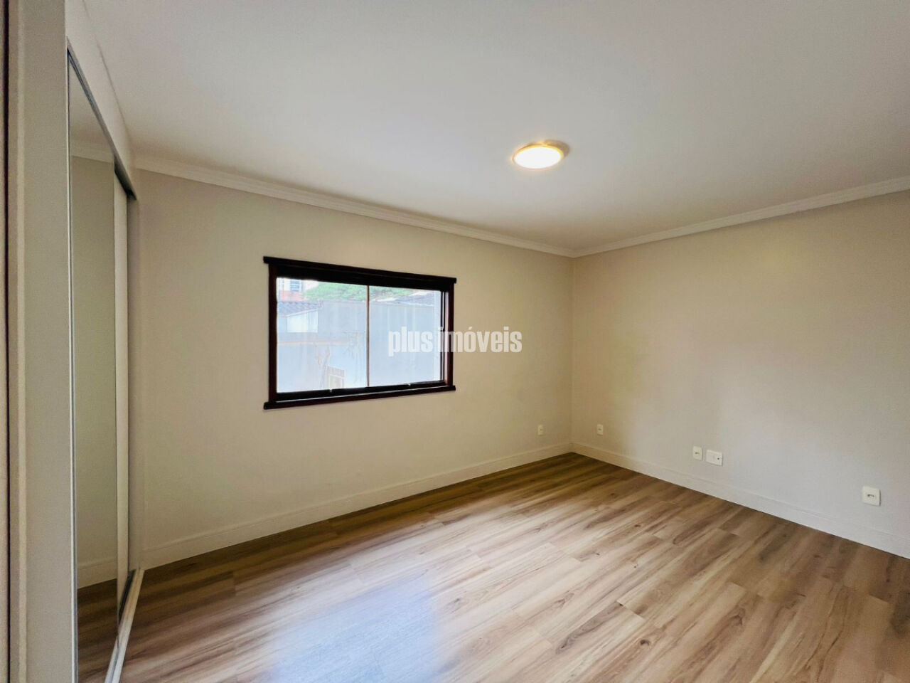 Apartamento, 3 quartos, 110 m² - Foto 9