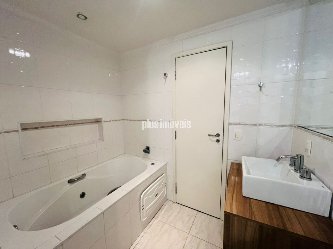 Apartamento, 3 quartos, 110 m² - Foto 16