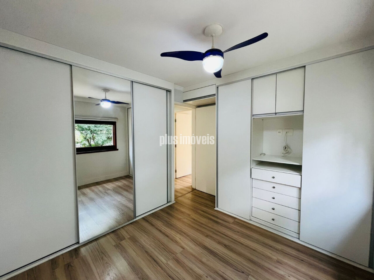 Apartamento, 3 quartos, 110 m² - Foto 12