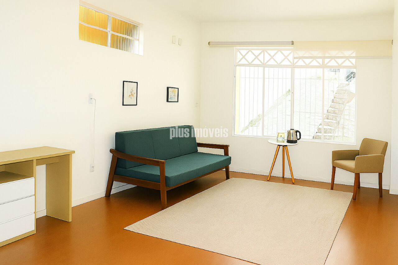 Casa Comercial, 219 m² - Foto 4