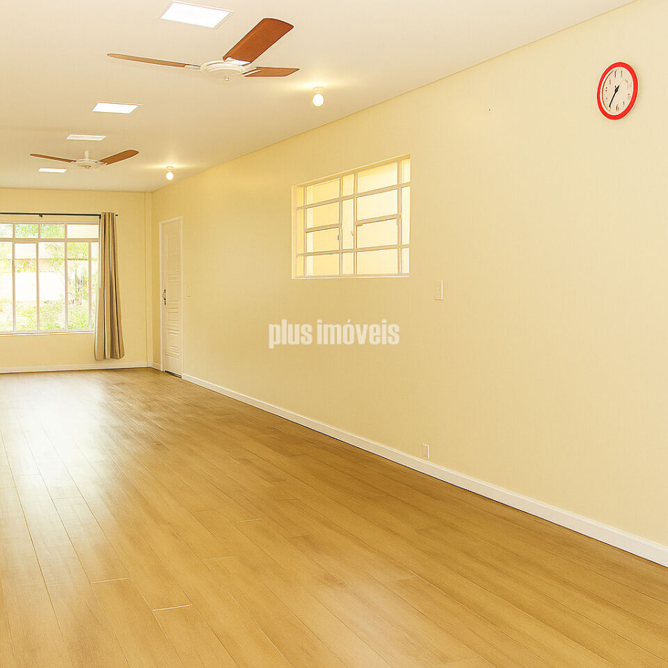 Casa Comercial, 219 m² - Foto 5