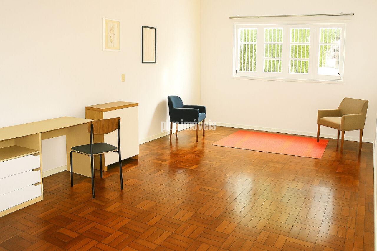 Casa Comercial, 219 m² - Foto 6