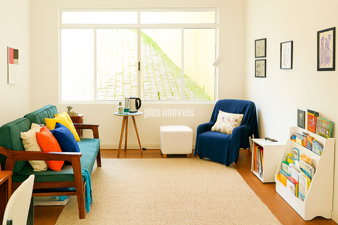 Casa Comercial, 219 m² - Foto 7