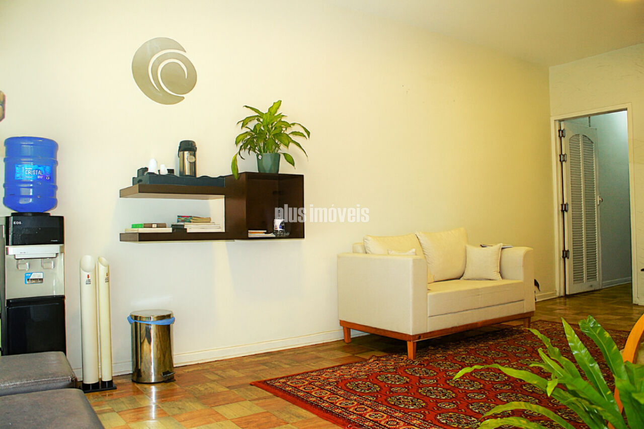 Casa Comercial, 219 m² - Foto 8