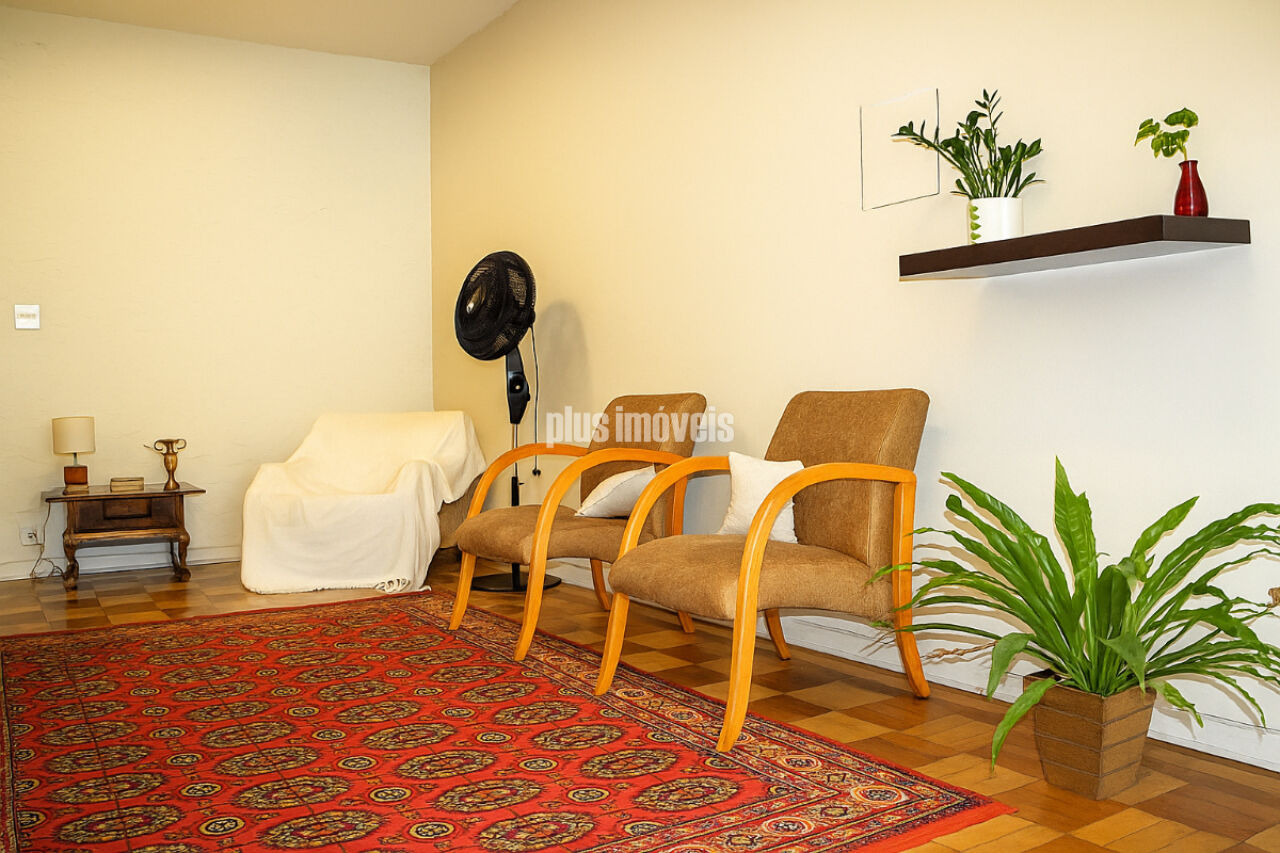 Casa Comercial, 219 m² - Foto 9