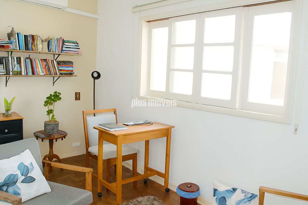 Casa Comercial, 219 m² - Foto 10