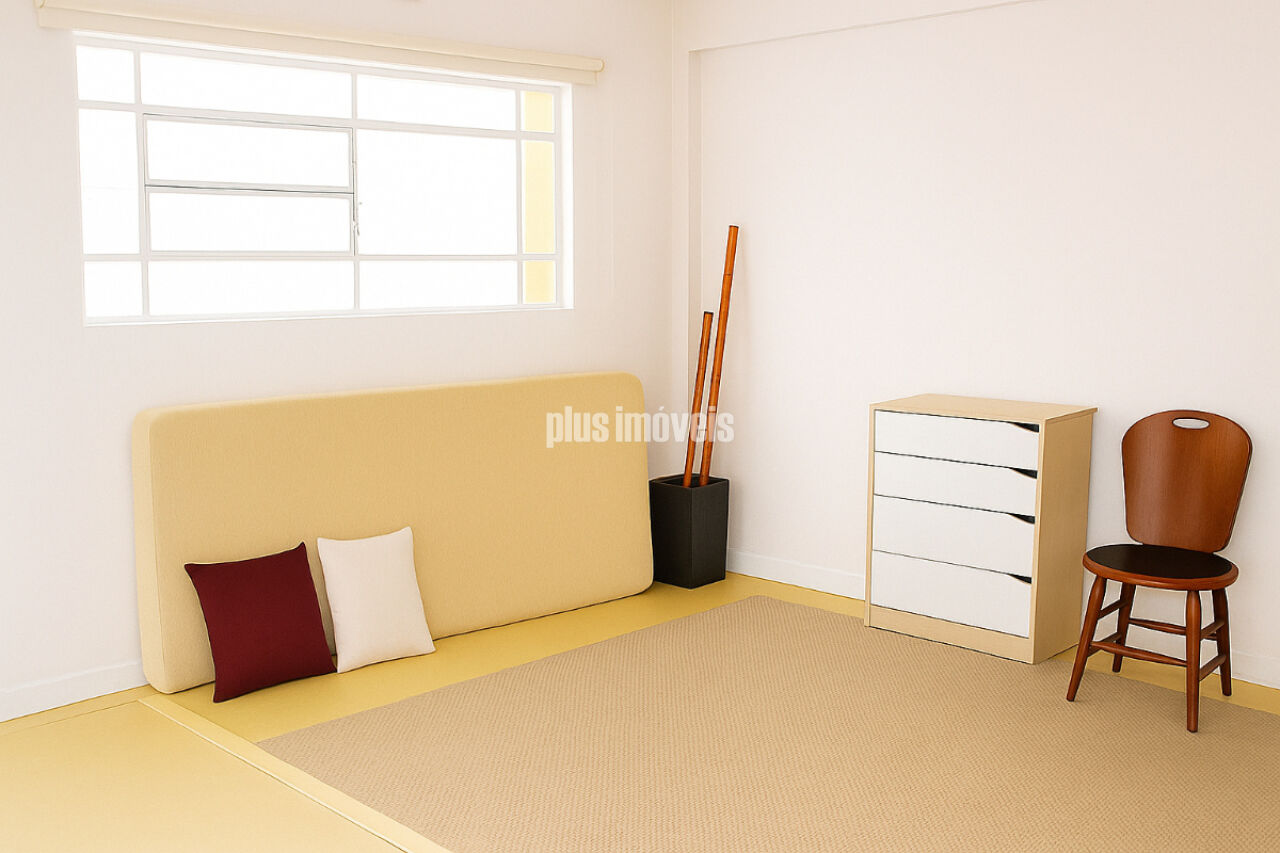 Casa Comercial, 219 m² - Foto 11