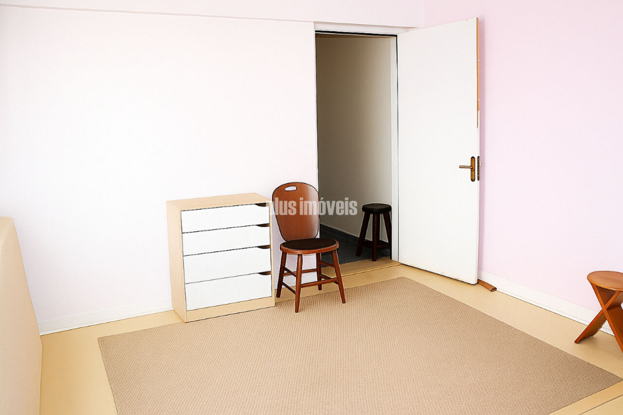 Casa Comercial, 219 m² - Foto 12