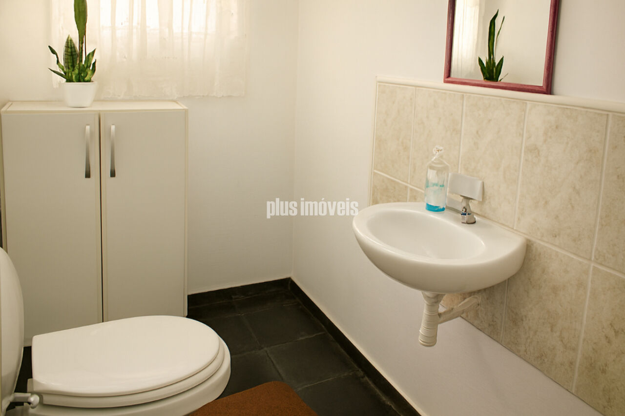 Casa Comercial, 219 m² - Foto 13