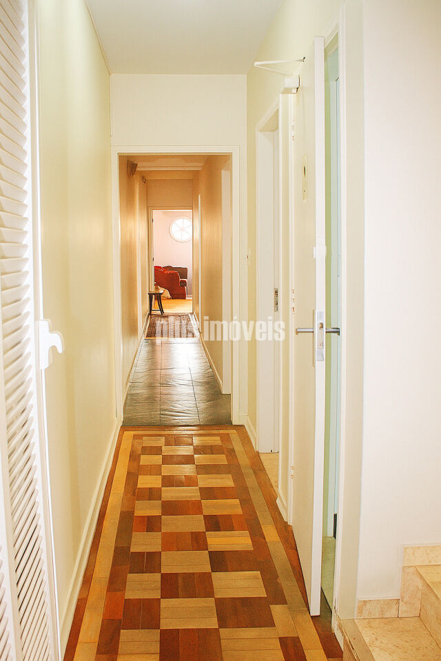 Casa Comercial, 219 m² - Foto 14