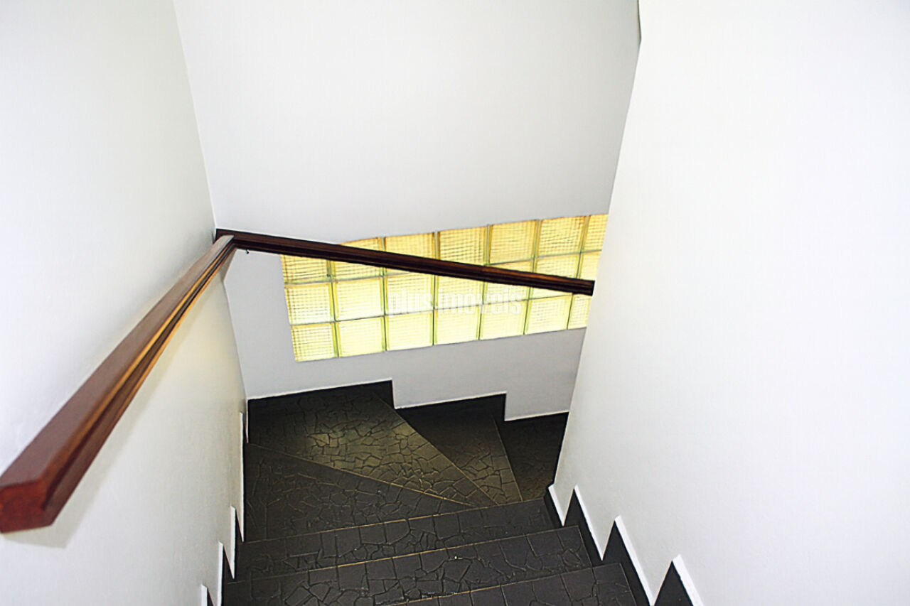 Casa Comercial, 219 m² - Foto 17