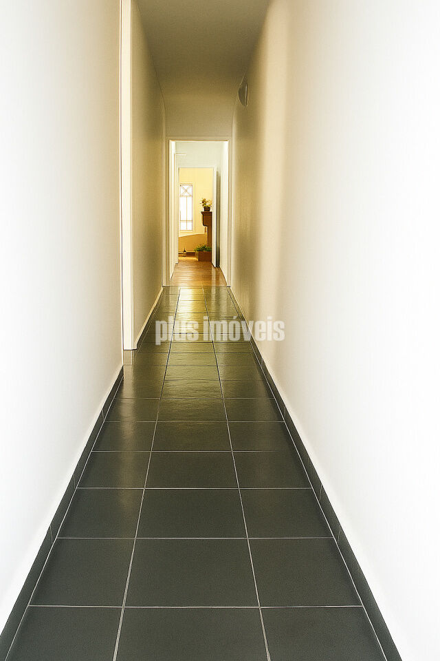 Casa Comercial, 219 m² - Foto 18