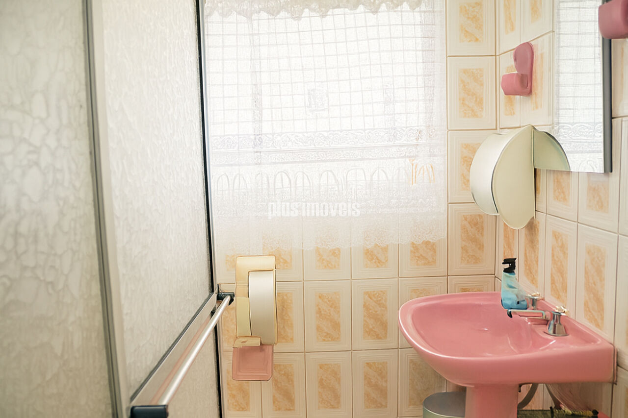 Casa Comercial, 219 m² - Foto 19