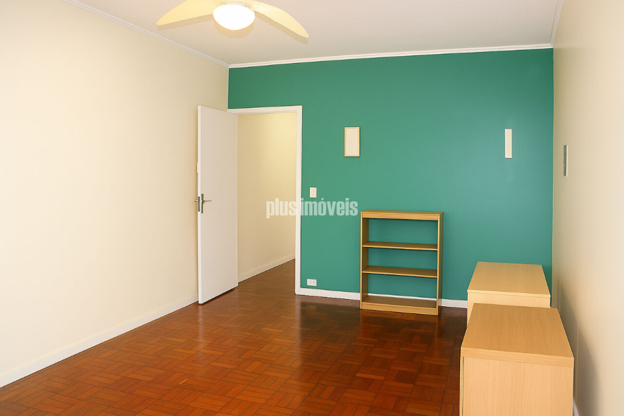 Casa Comercial, 219 m² - Foto 21