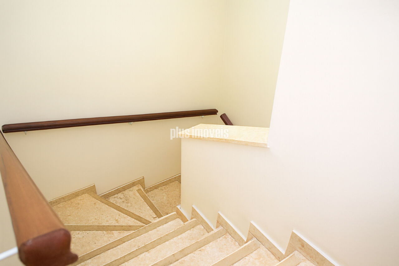 Casa Comercial, 219 m² - Foto 22