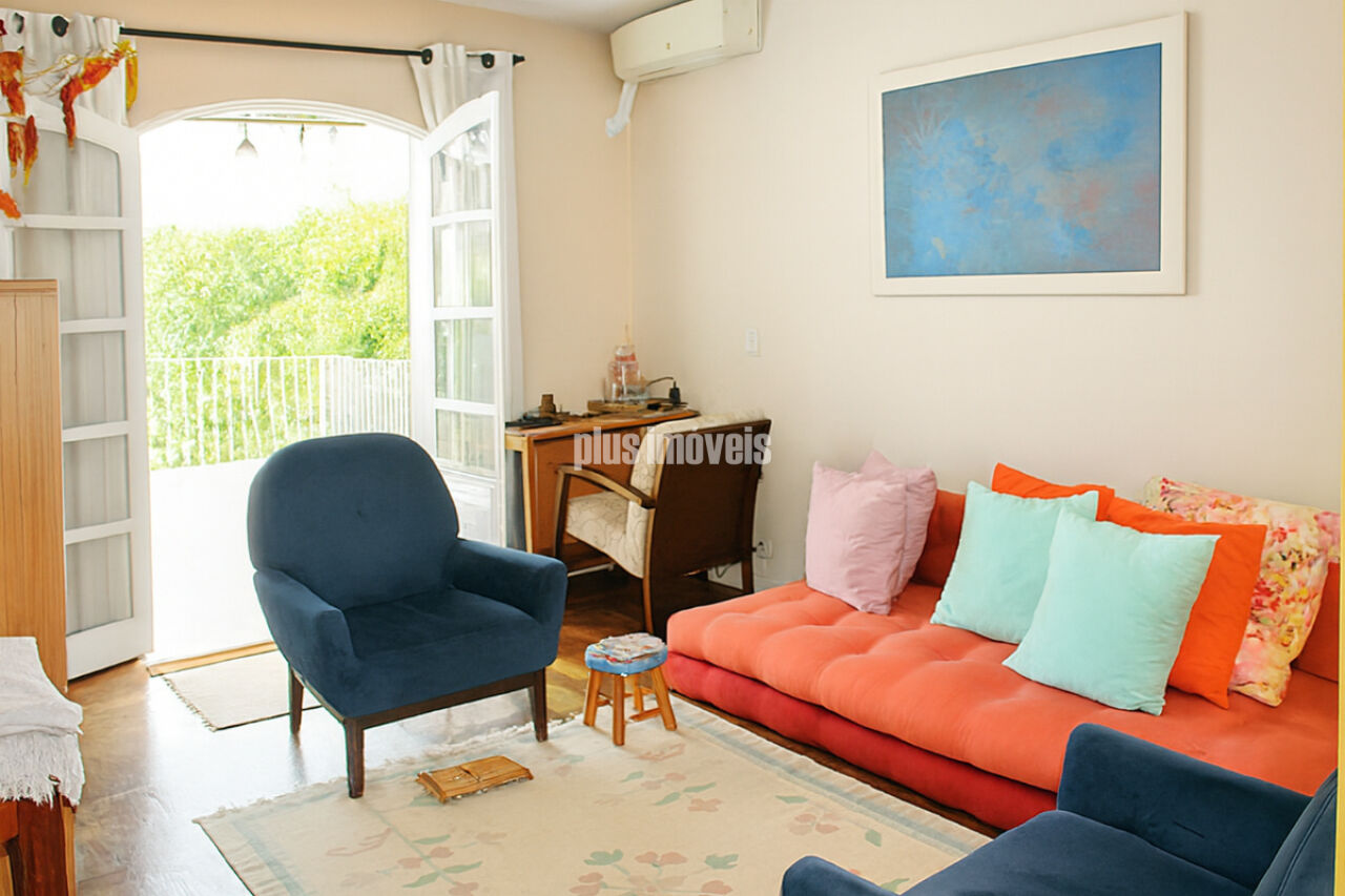 Casa Comercial, 219 m² - Foto 3