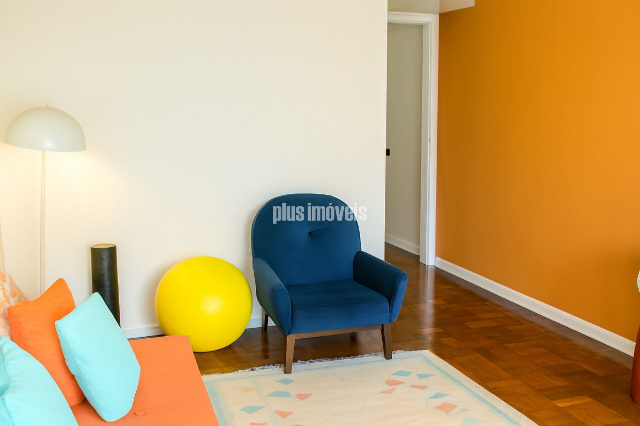 Casa Comercial, 219 m² - Foto 23