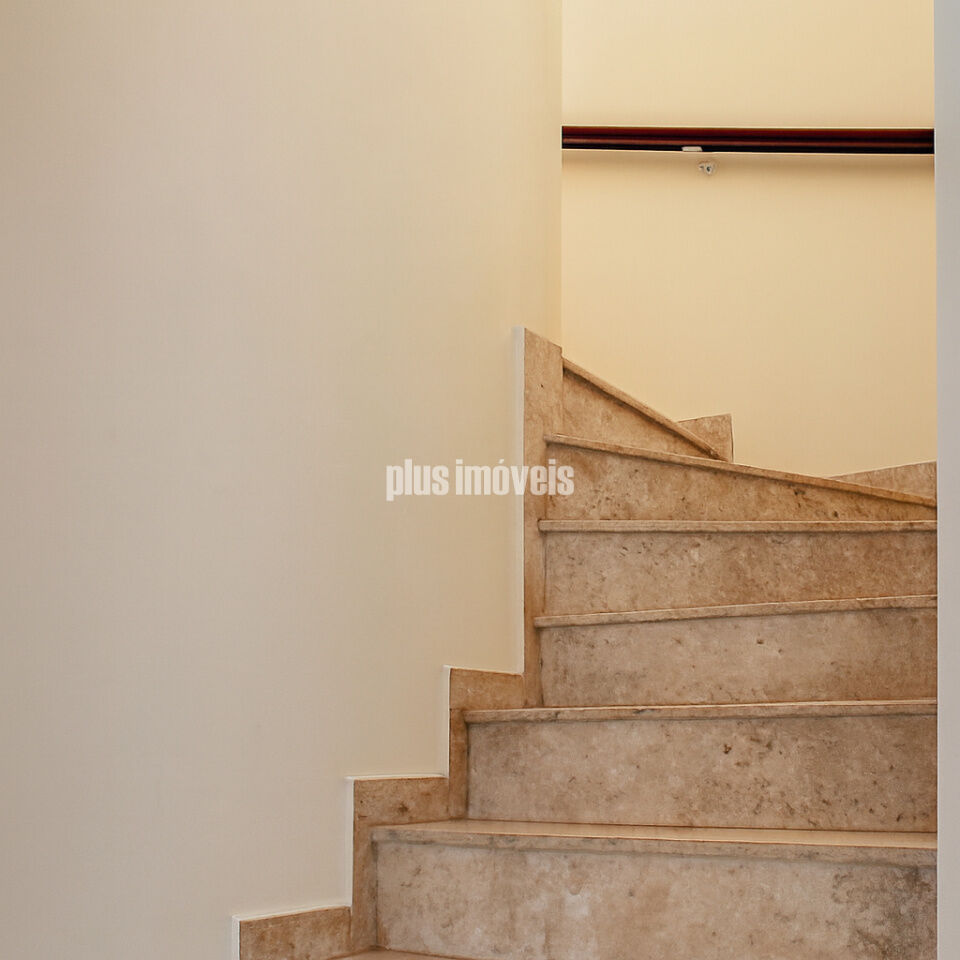 Casa Comercial, 219 m² - Foto 24