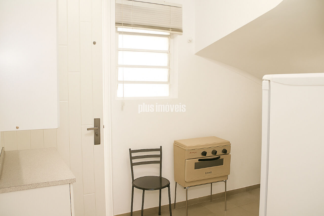 Casa Comercial, 219 m² - Foto 25