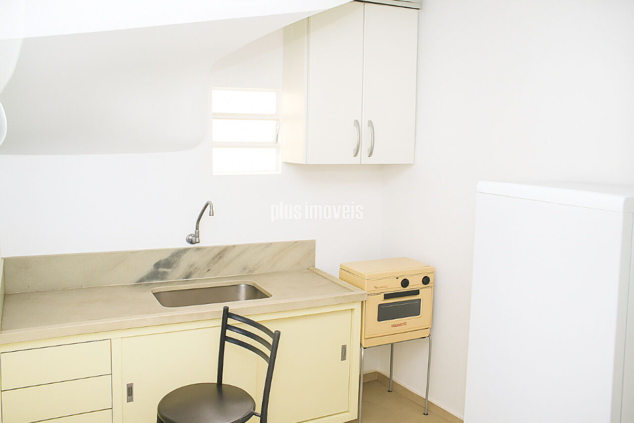 Casa Comercial, 219 m² - Foto 26