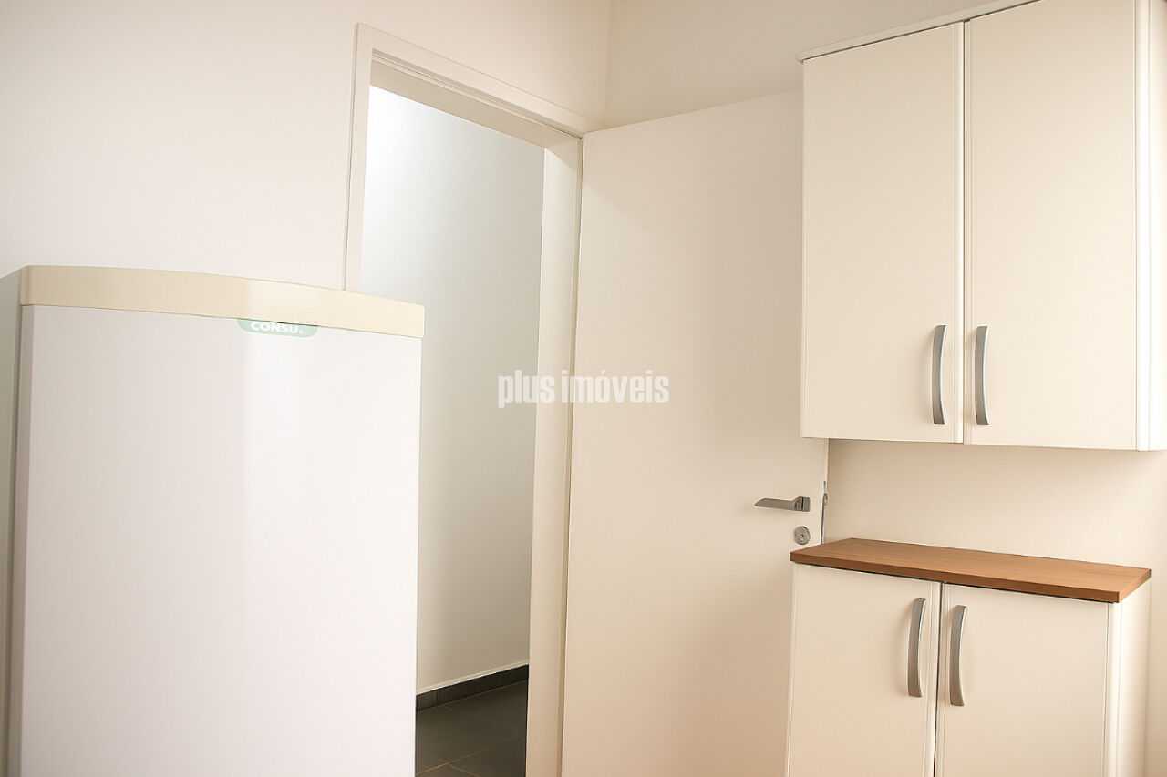 Casa Comercial, 219 m² - Foto 27