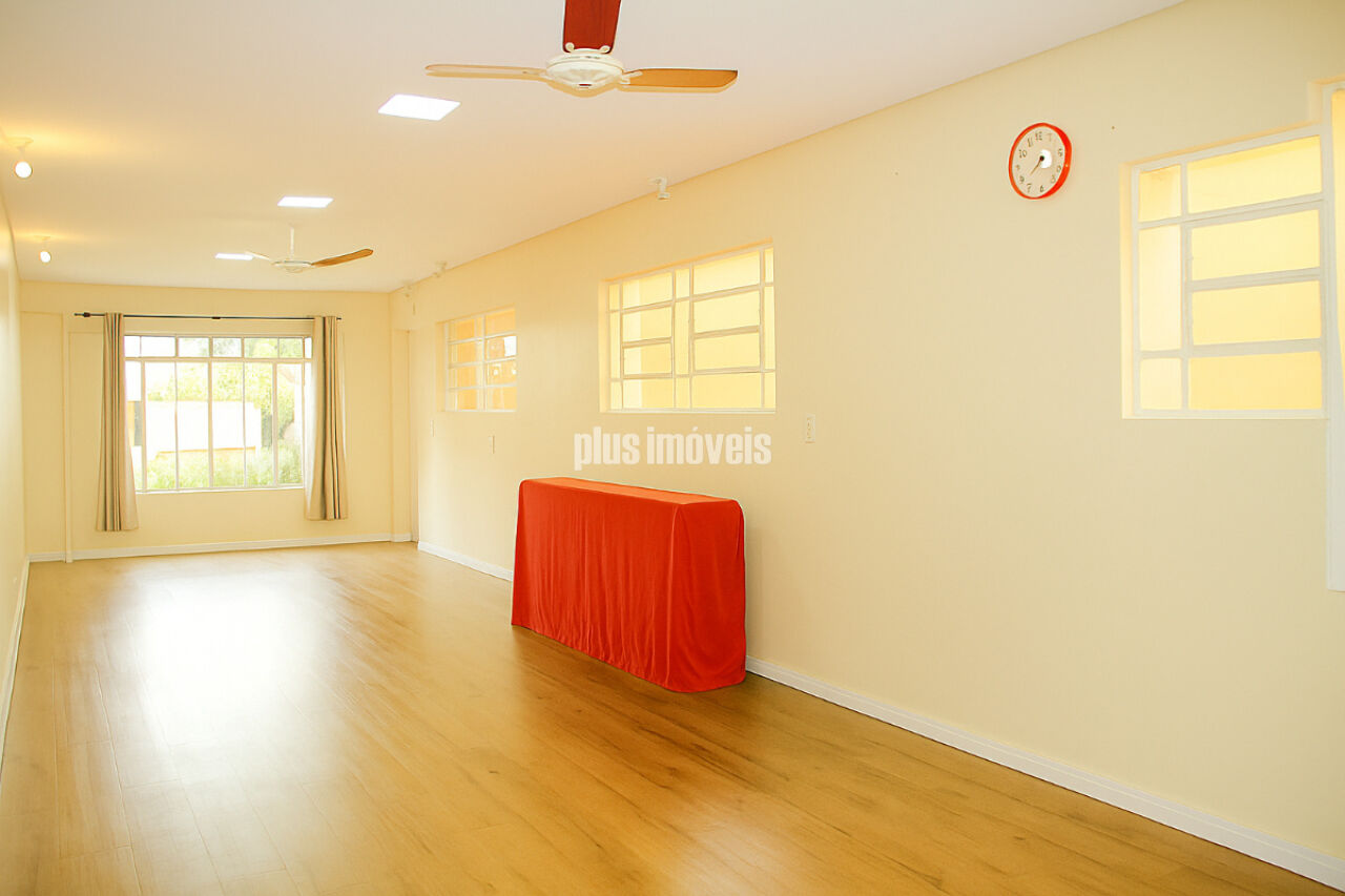 Casa Comercial, 219 m² - Foto 28