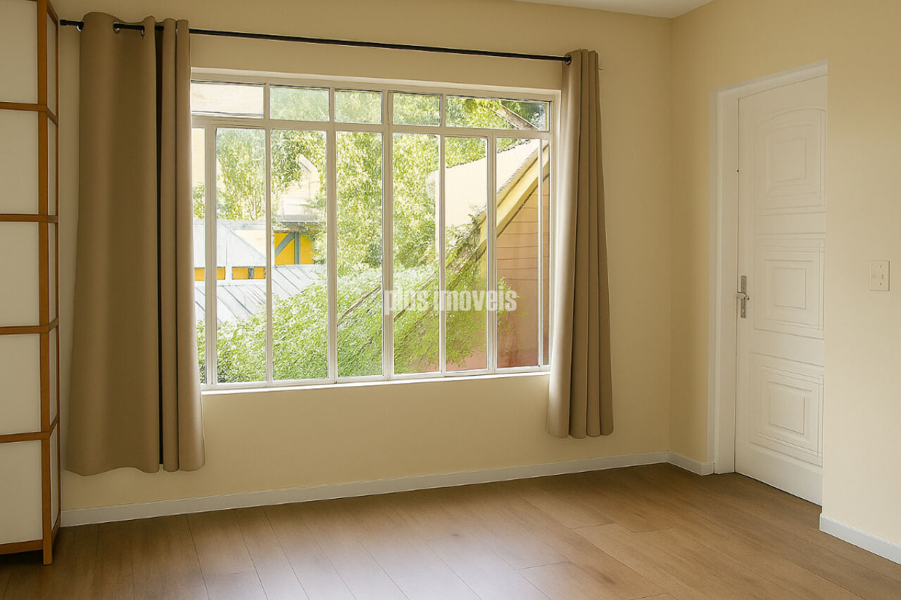 Casa Comercial, 219 m² - Foto 29