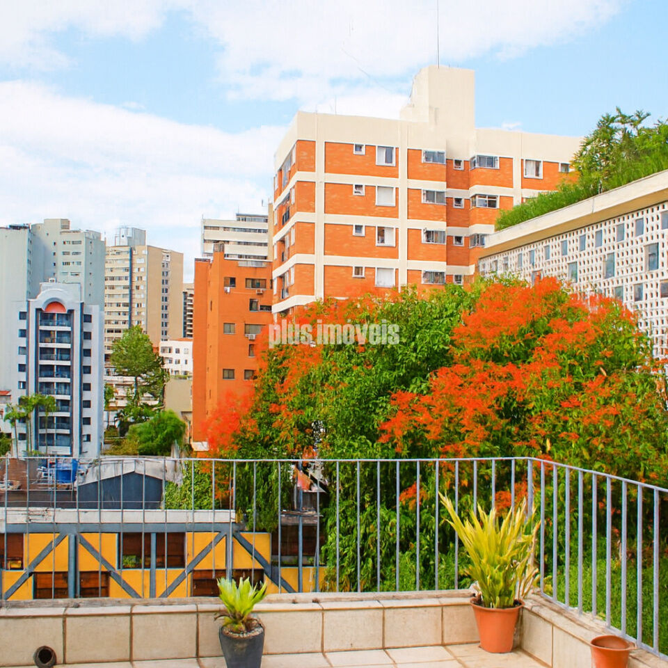 Casa Comercial, 219 m² - Foto 31