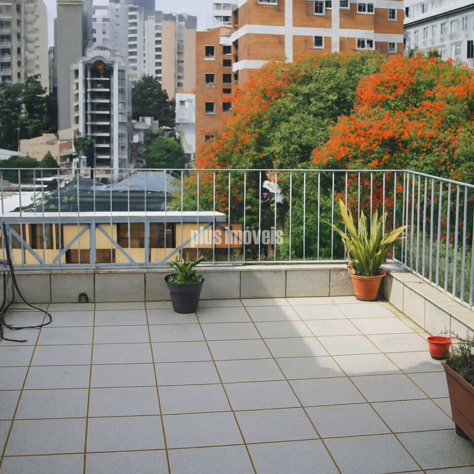 Casa Comercial, 219 m² - Foto 32