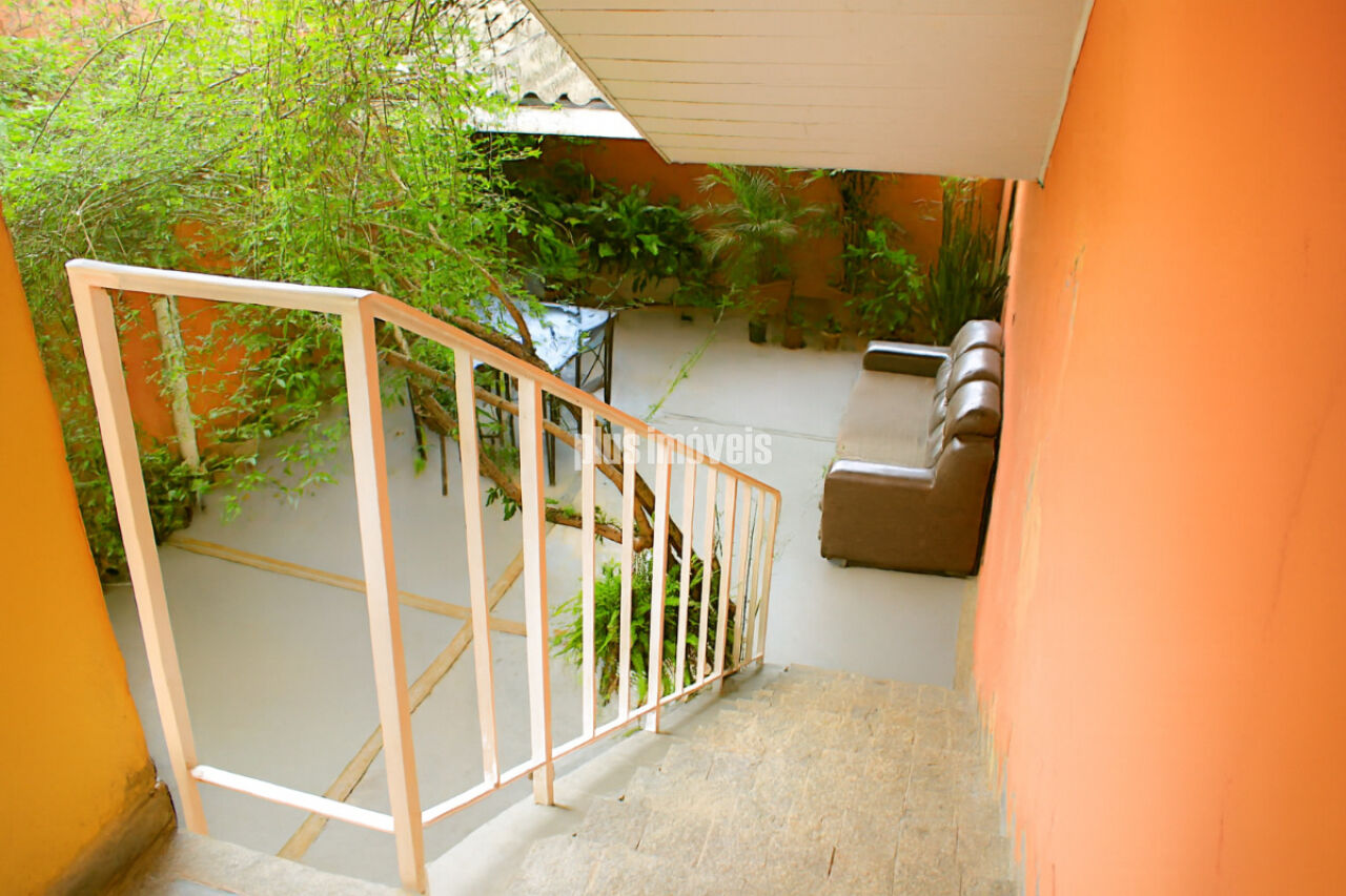 Casa Comercial, 219 m² - Foto 33