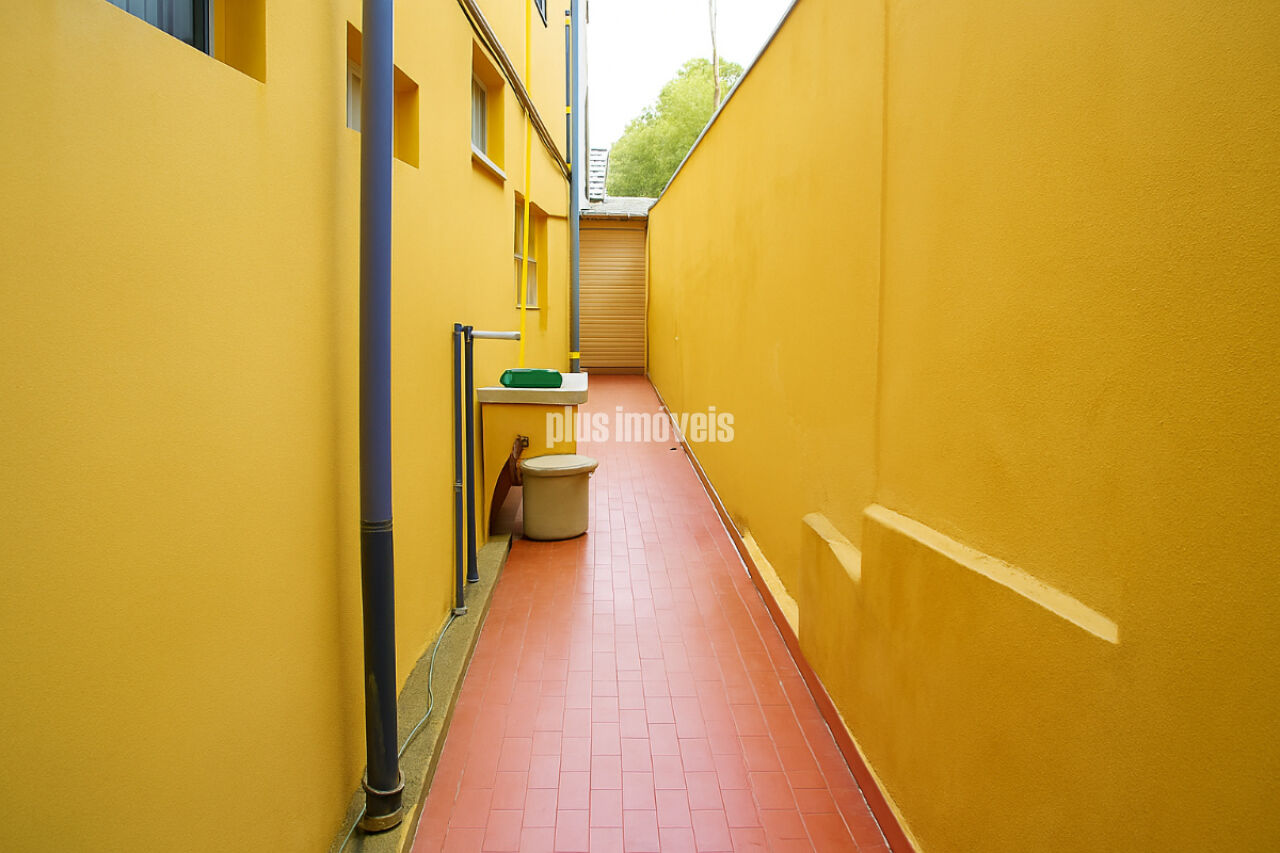 Casa Comercial, 219 m² - Foto 34