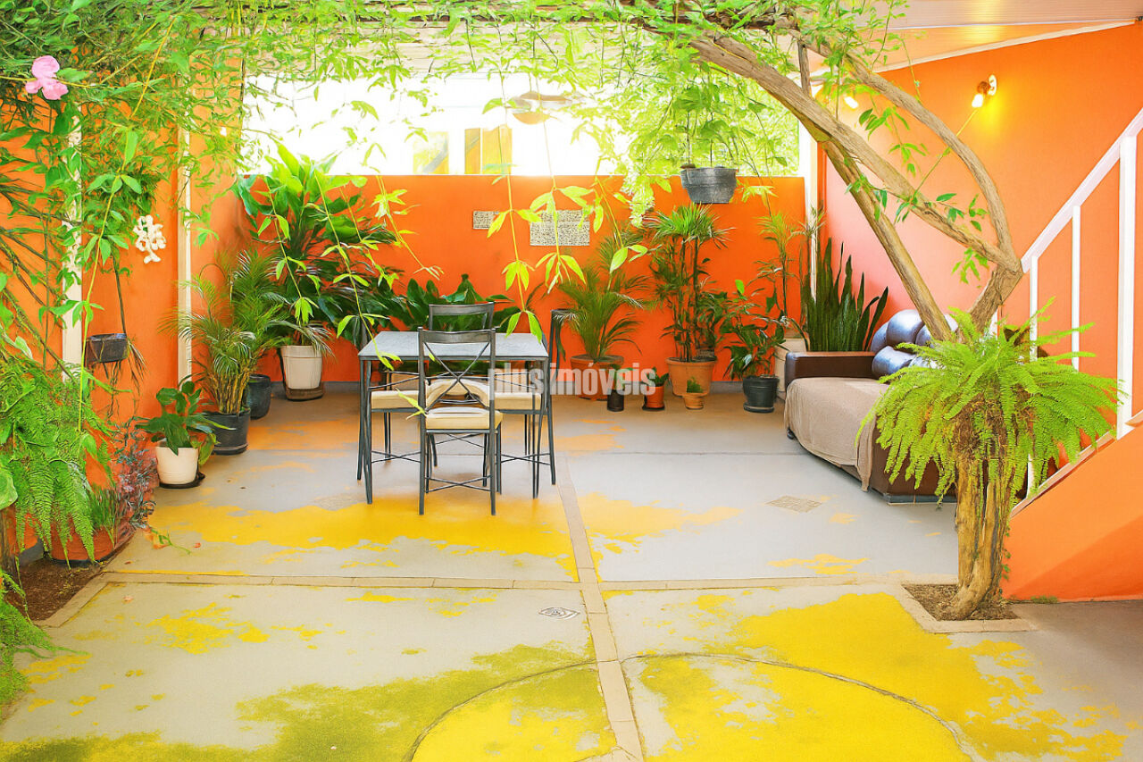 Casa Comercial, 219 m² - Foto 35