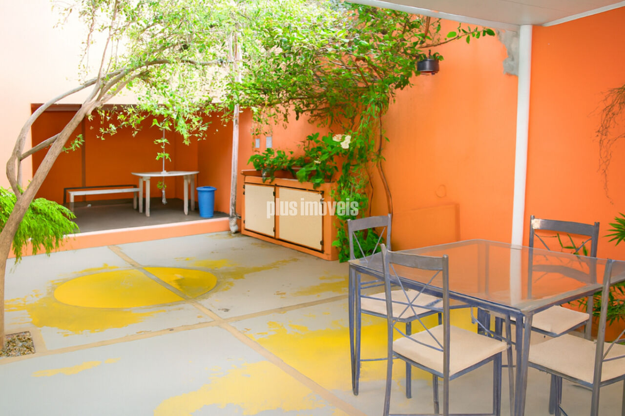 Casa Comercial, 219 m² - Foto 36