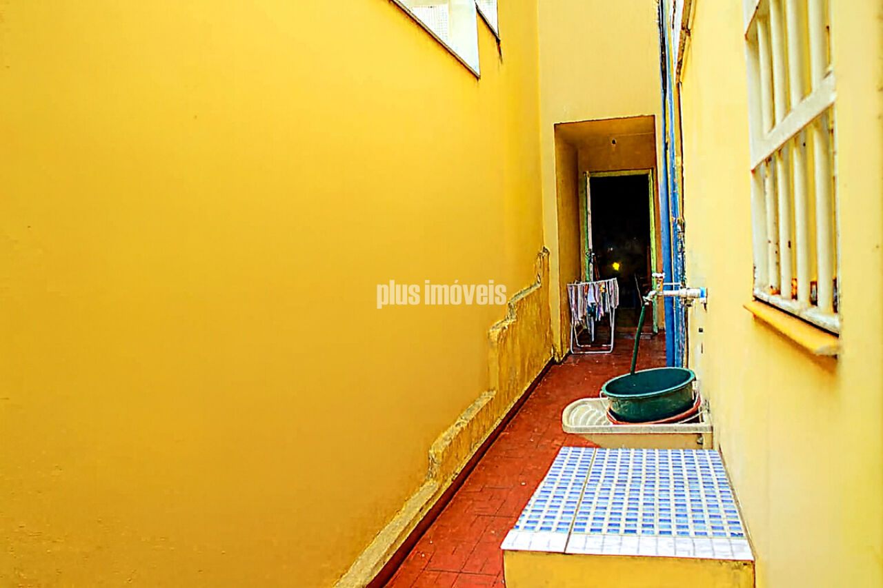 Casa Comercial, 219 m² - Foto 38