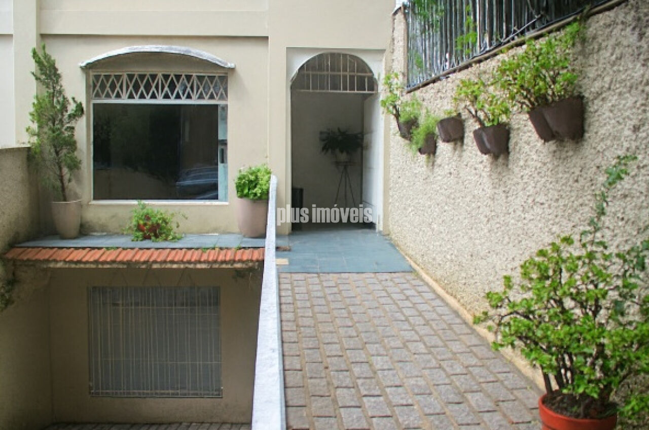 Casa Comercial, 219 m² - Foto 39