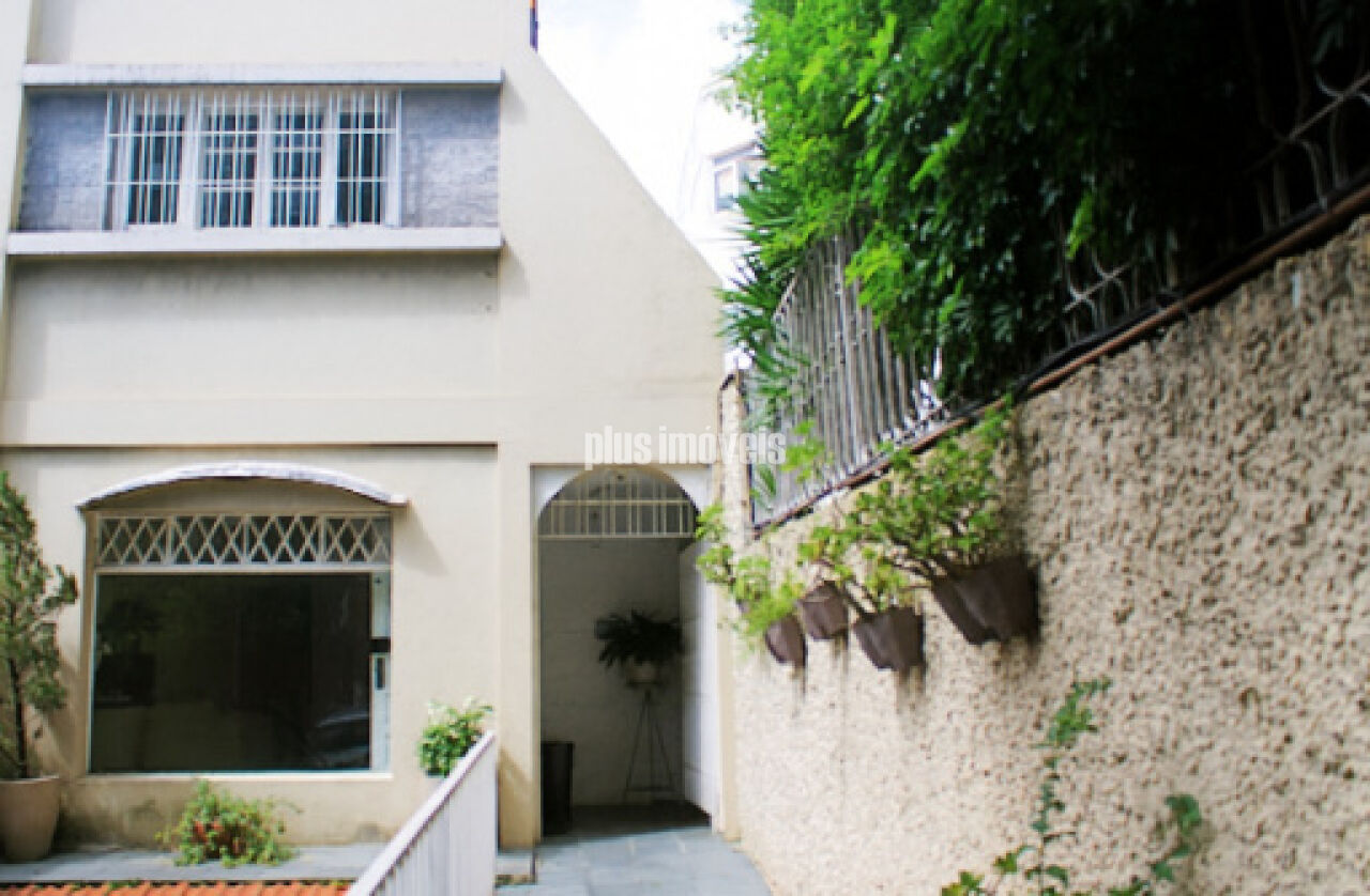 Casa Comercial, 219 m² - Foto 40