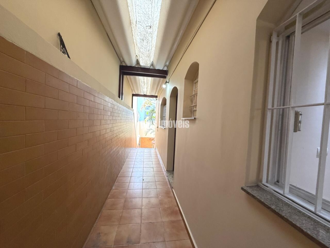 Casa, 4 quartos, 224 m² - Foto 2