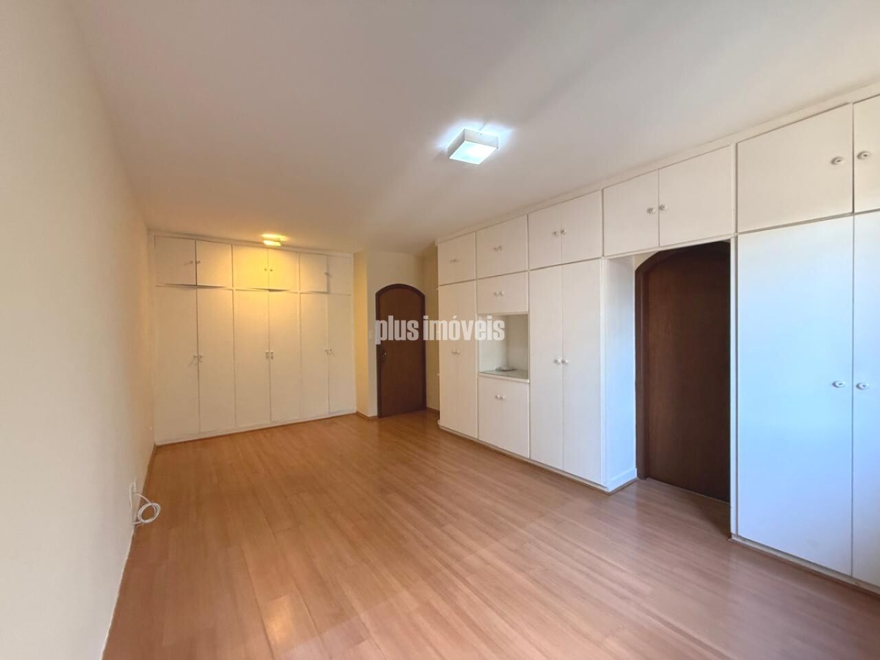 Casa, 4 quartos, 224 m² - Foto 3