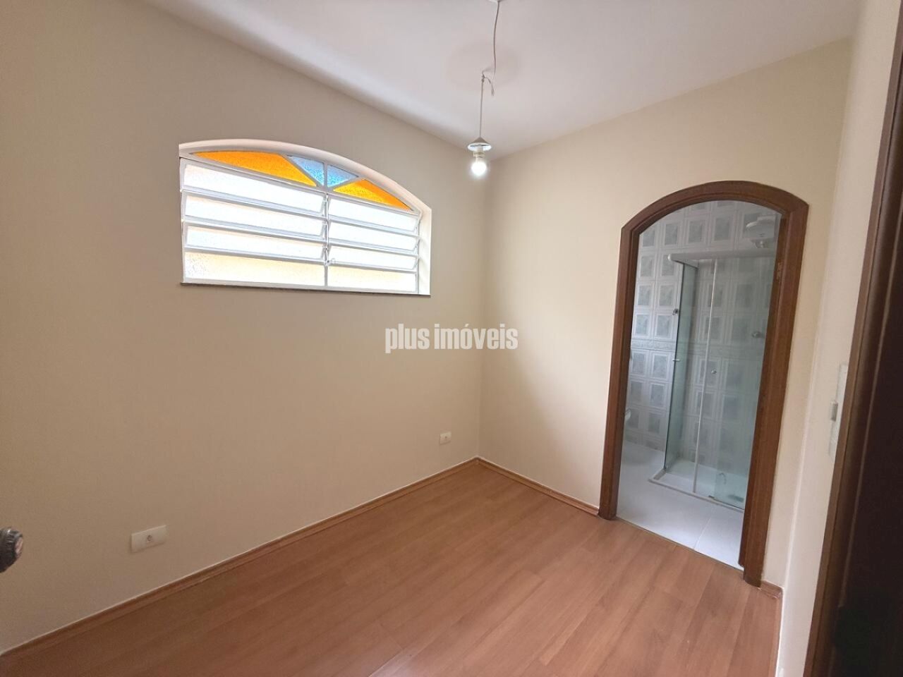 Casa, 4 quartos, 224 m² - Foto 4