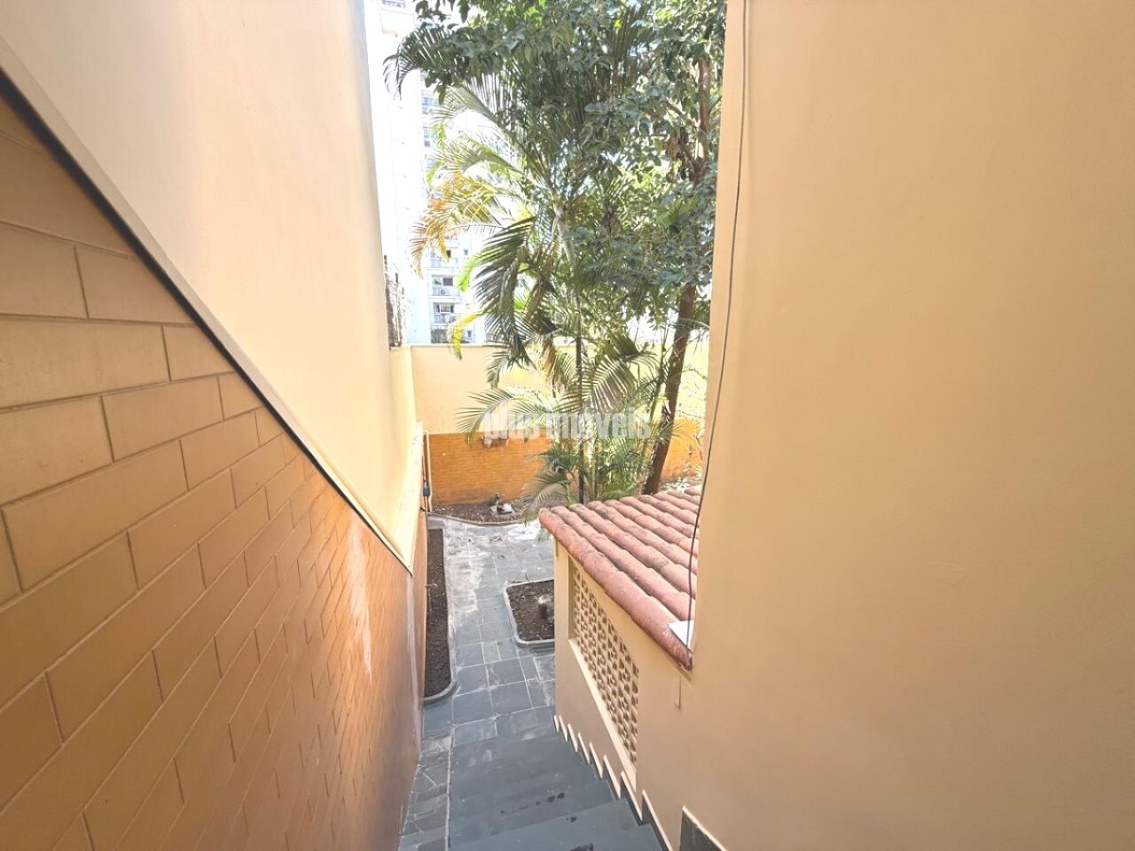 Casa, 4 quartos, 224 m² - Foto 5