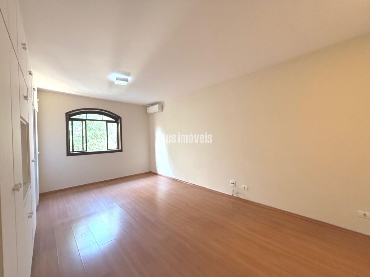 Casa, 4 quartos, 224 m² - Foto 6