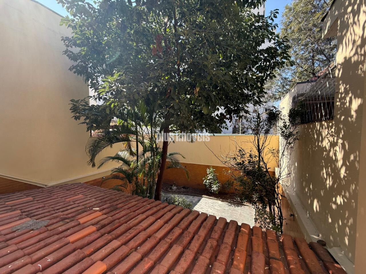 Casa, 4 quartos, 224 m² - Foto 7