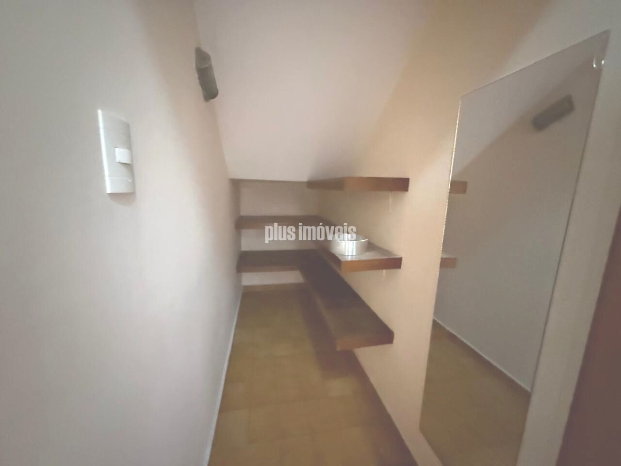 Casa, 4 quartos, 224 m² - Foto 8