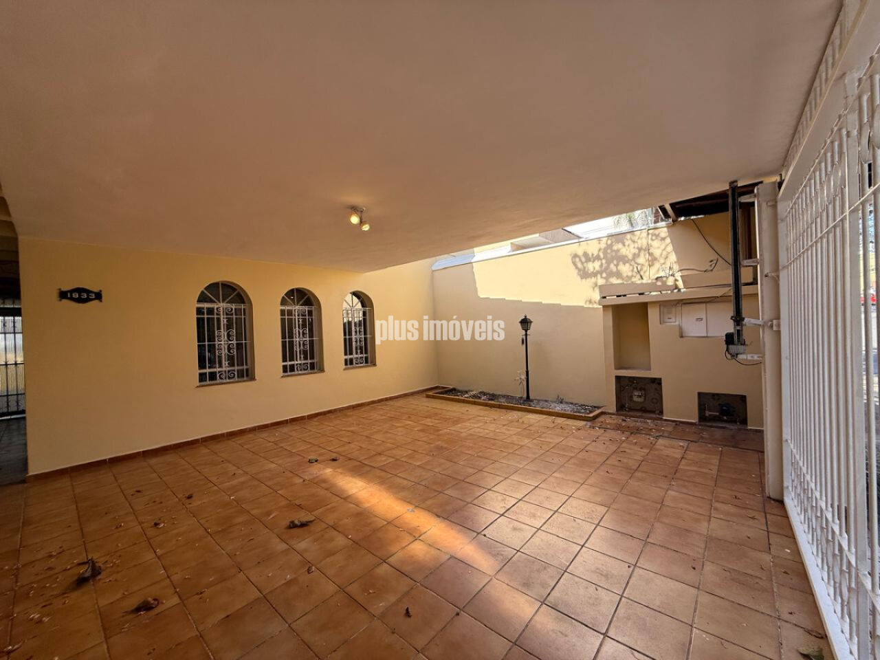 Casa, 4 quartos, 224 m² - Foto 9