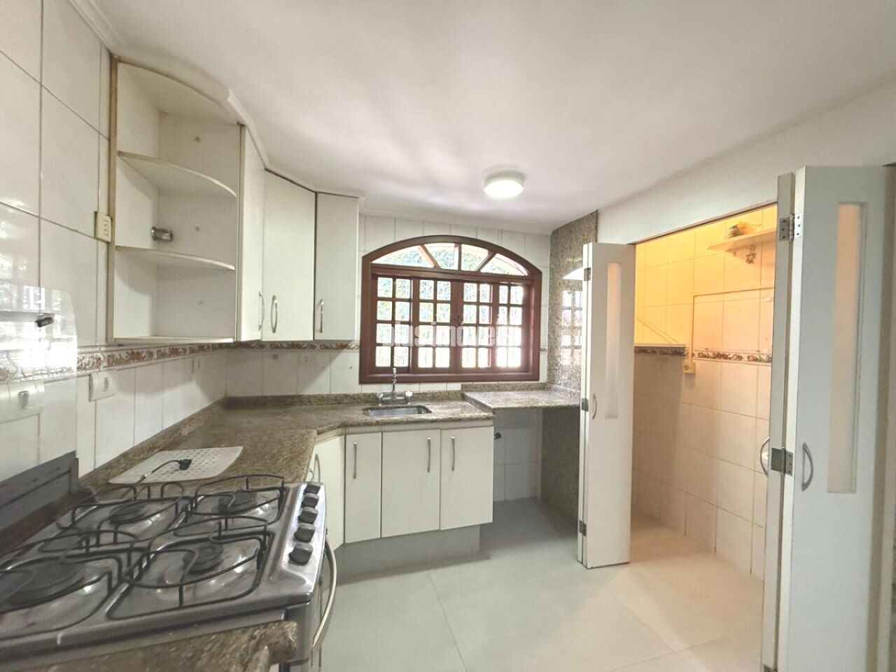 Casa, 4 quartos, 224 m² - Foto 11