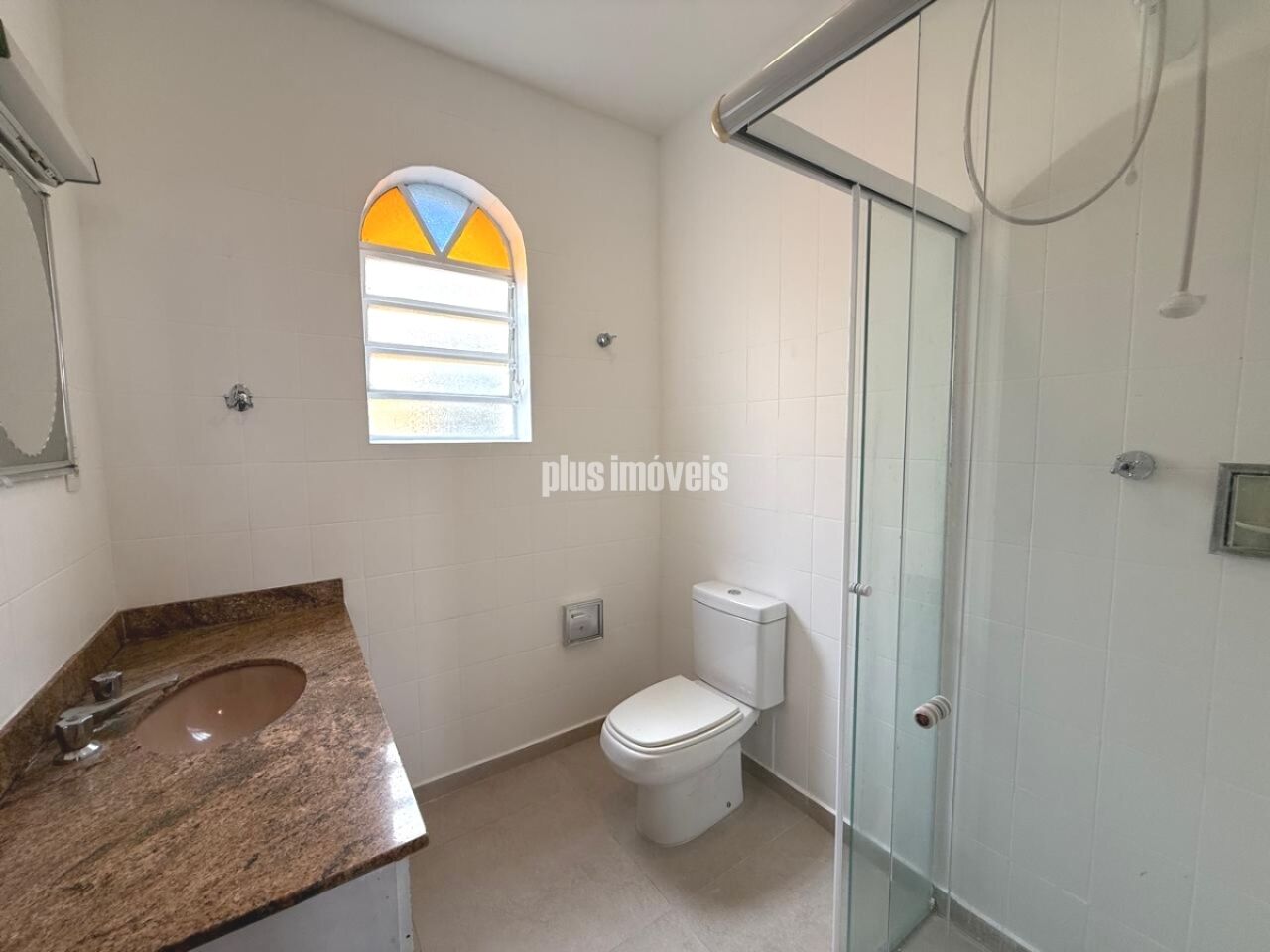 Casa, 4 quartos, 224 m² - Foto 12