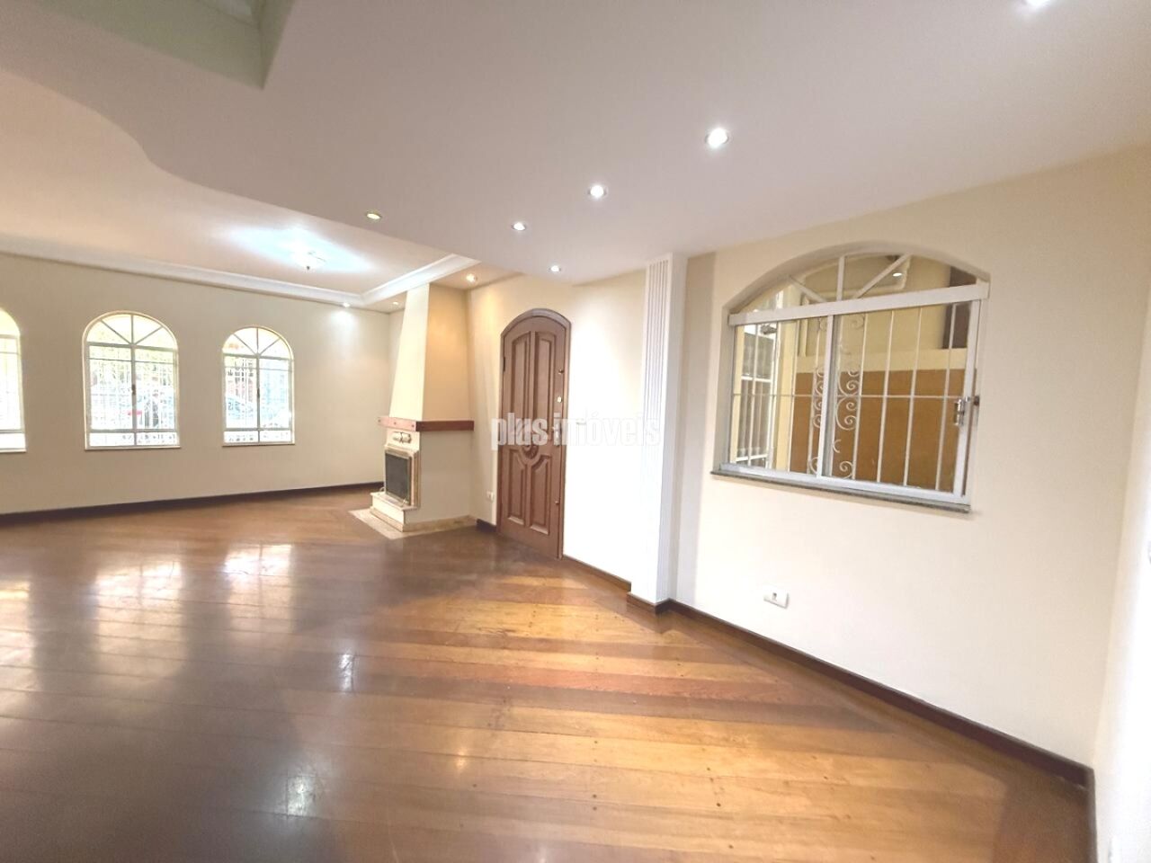 Casa, 4 quartos, 224 m² - Foto 13