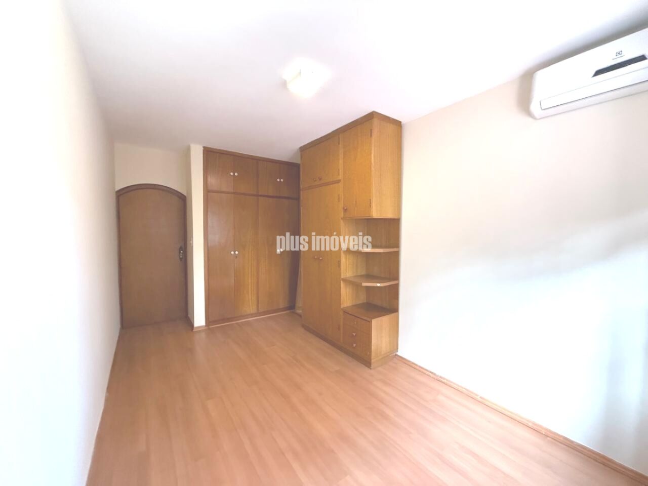 Casa, 4 quartos, 224 m² - Foto 14